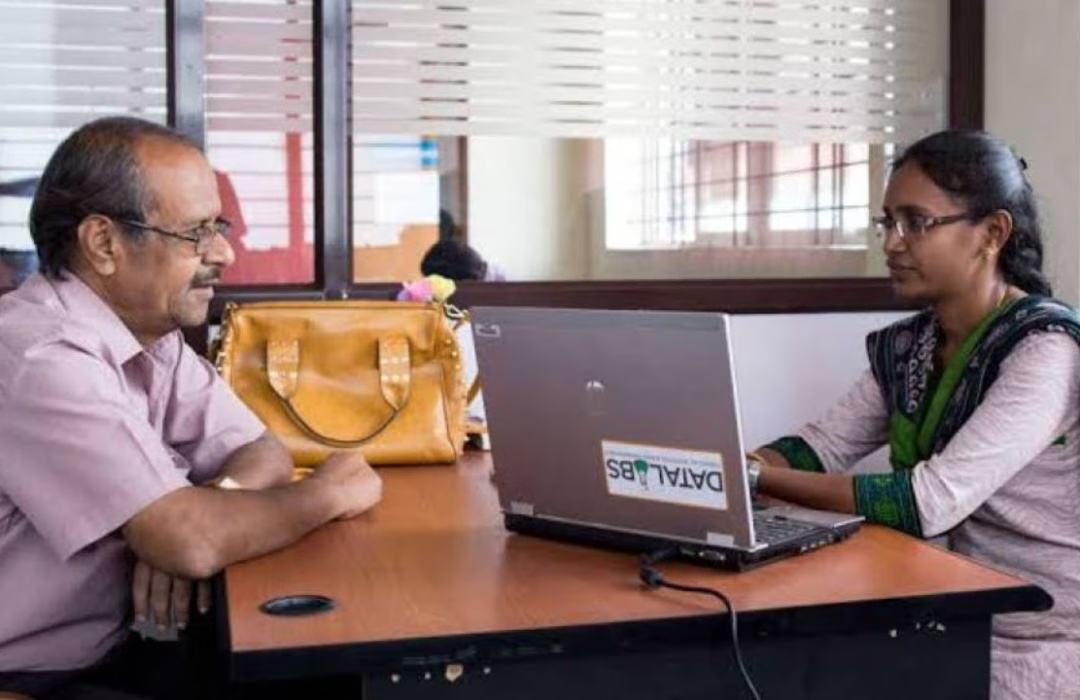 Jobs or Business Support at Amazing Seniors